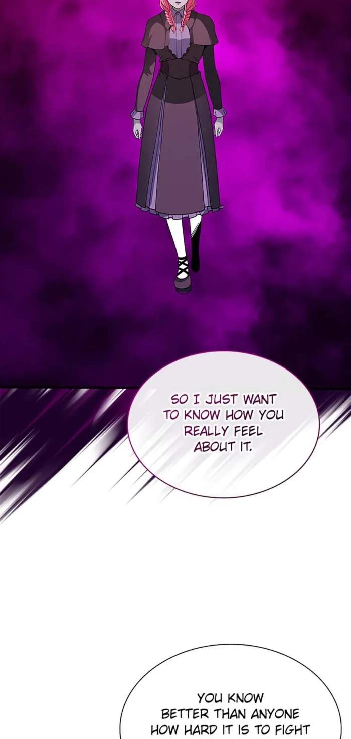 I have an SSS-rank Trait, but I want a Normal Life Chapter 127 77